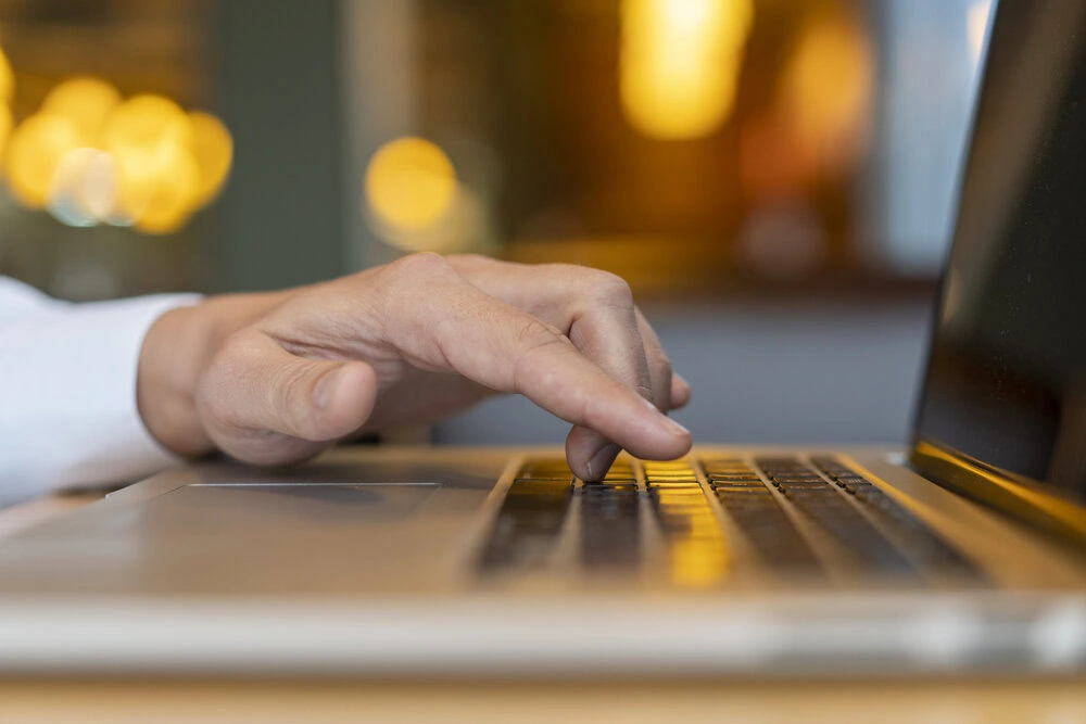 Milyen érvek szólnak az online árverés mellett?