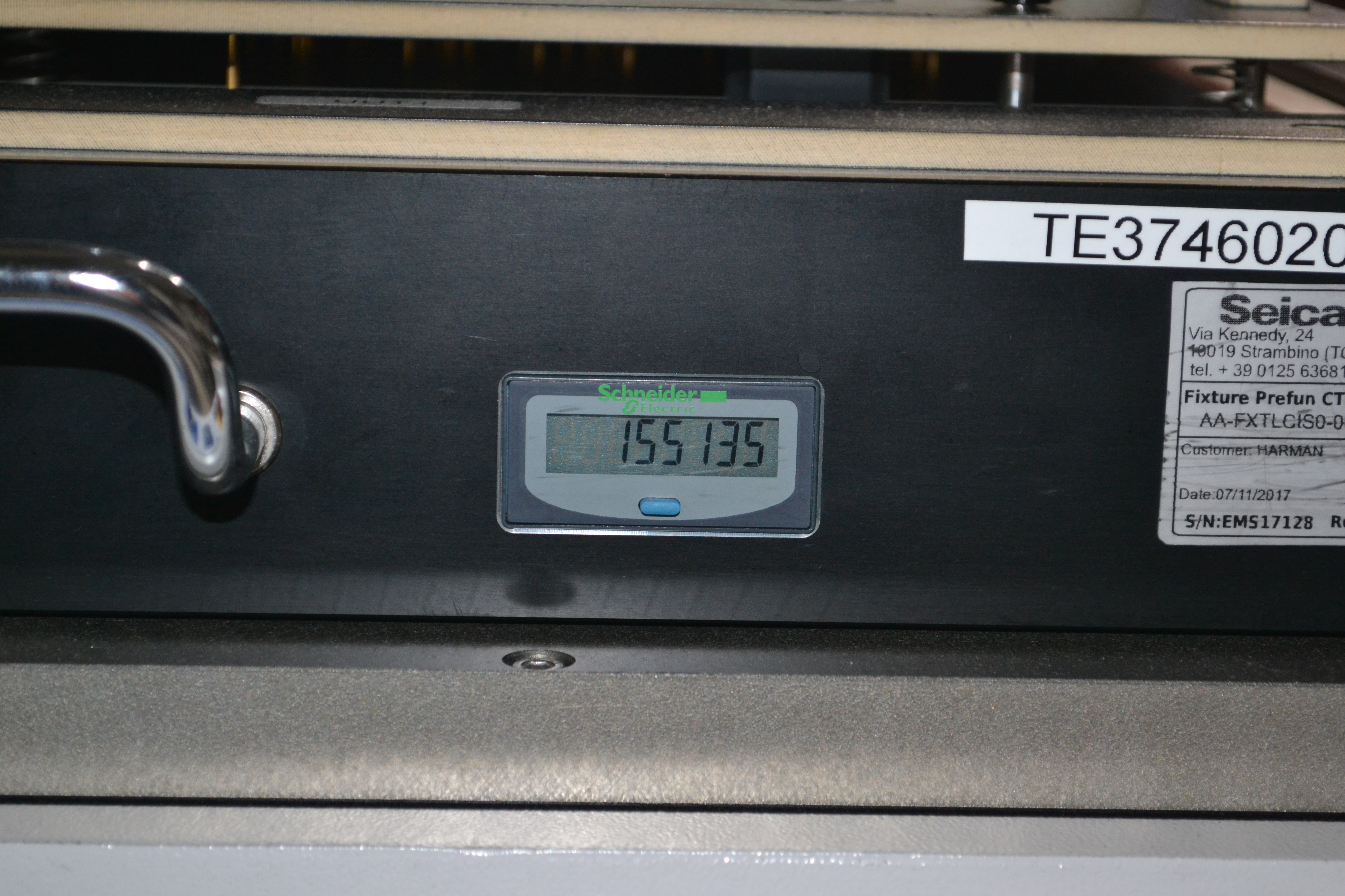Teszter 10