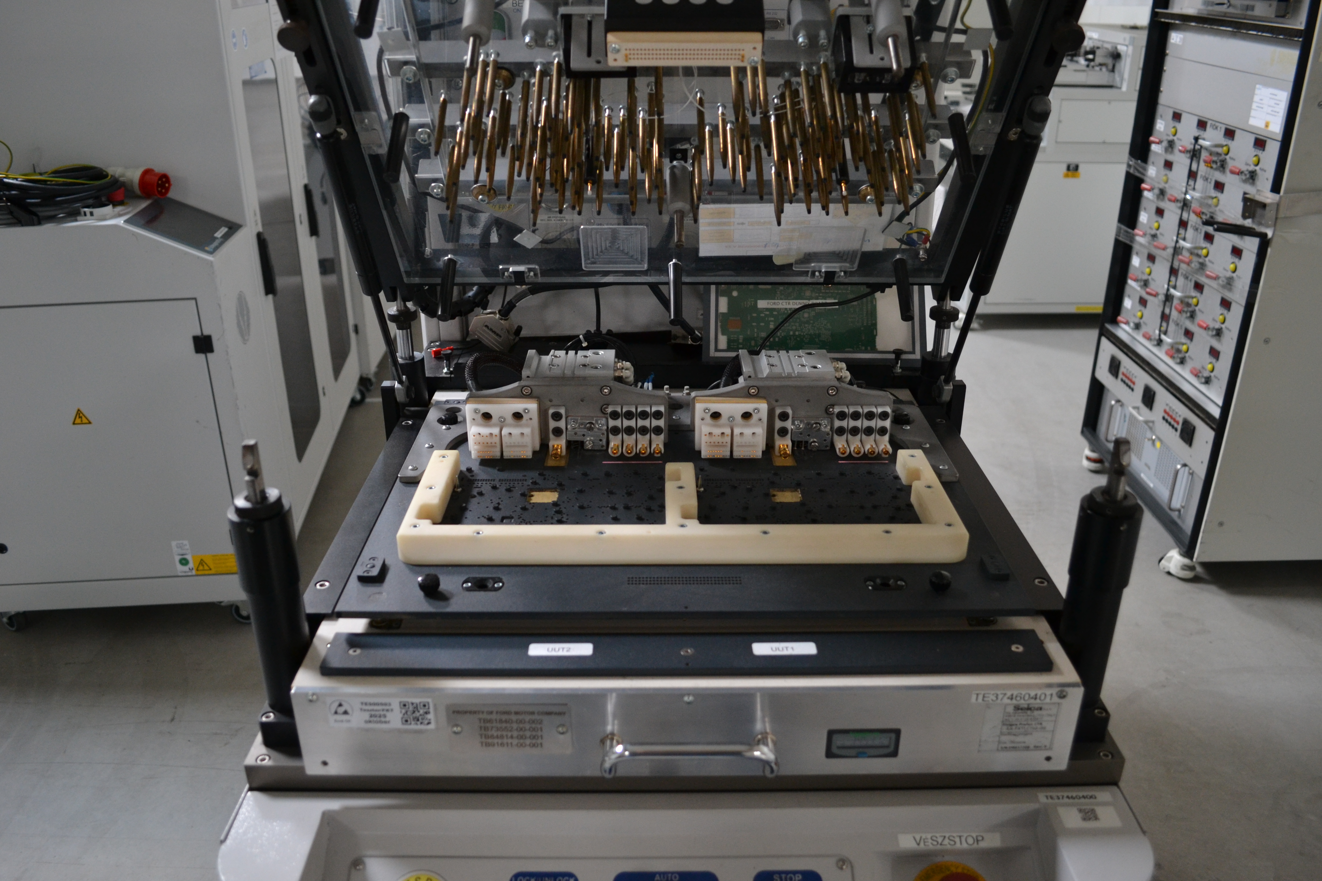 Teszter 6