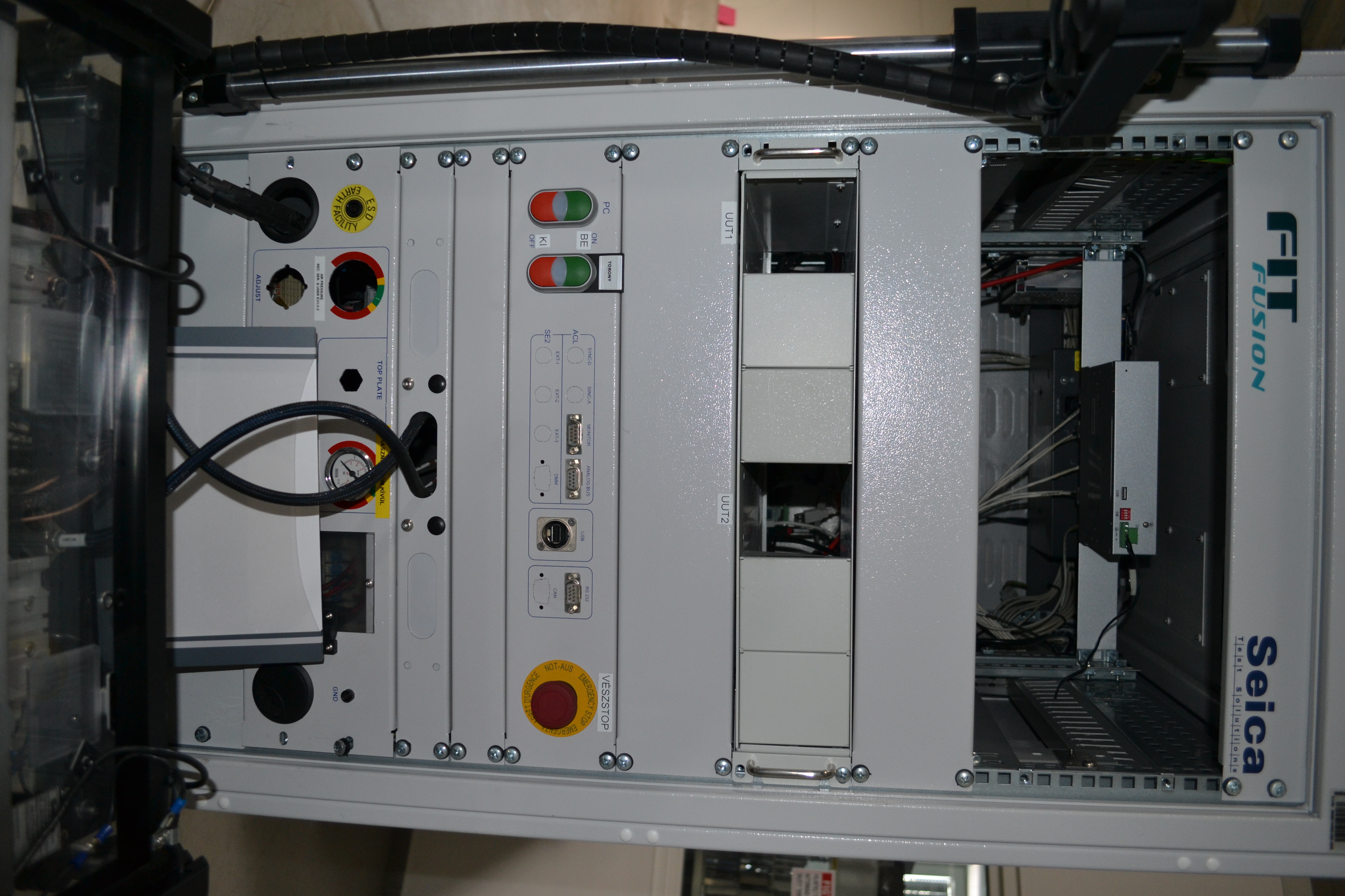 Teszter 11