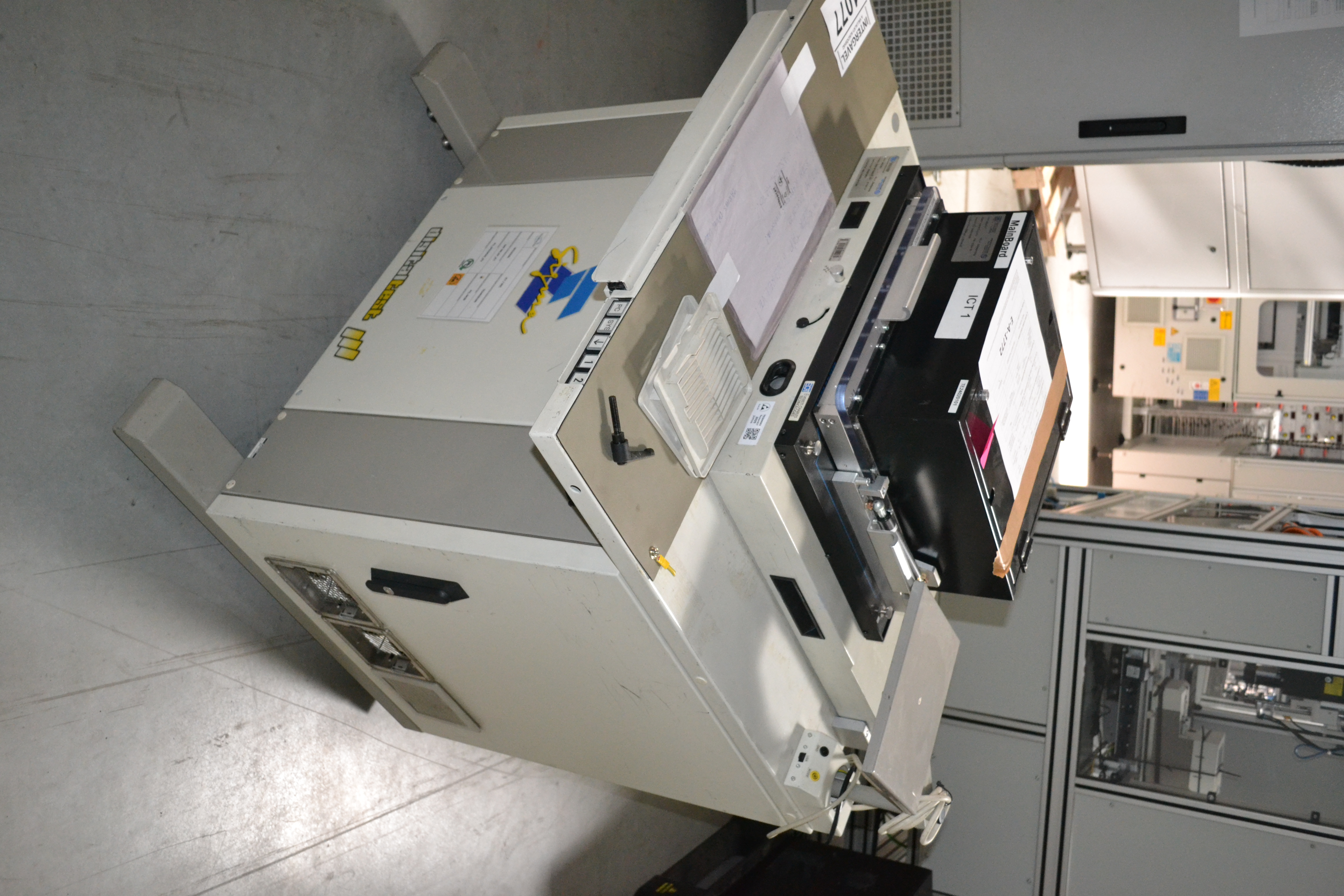 Teszter 3