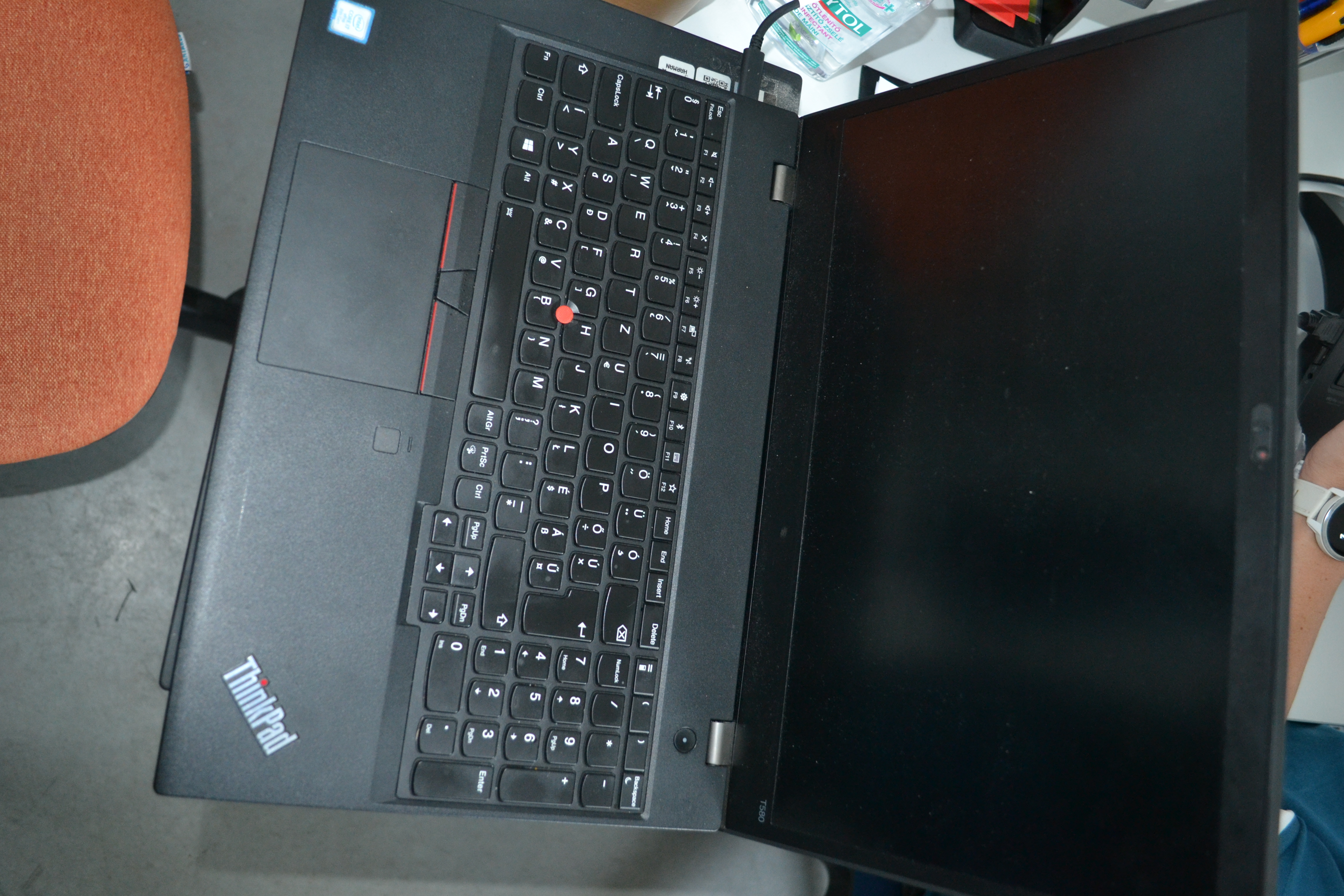 Hibás laptopok 2