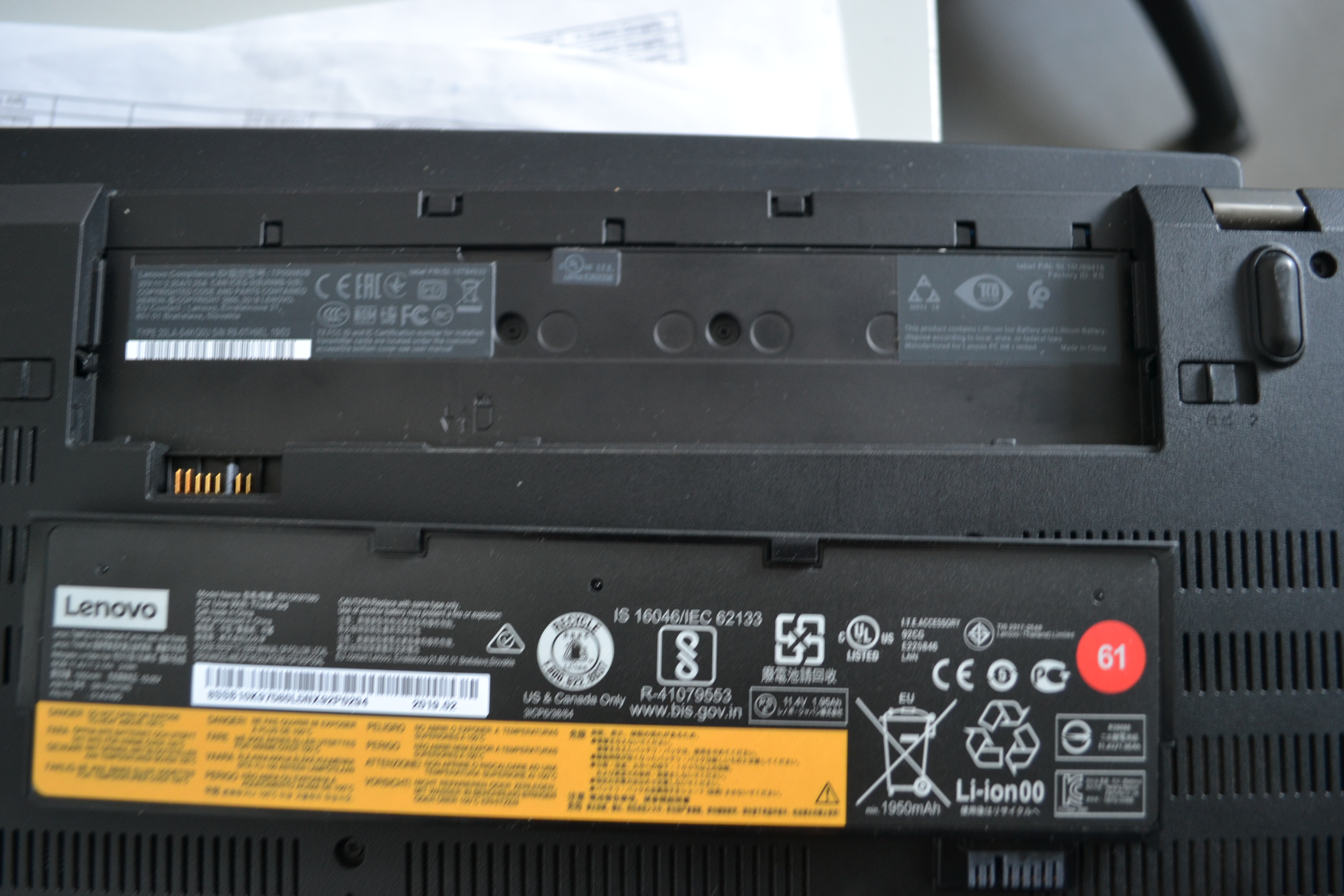Hibás laptopok 6