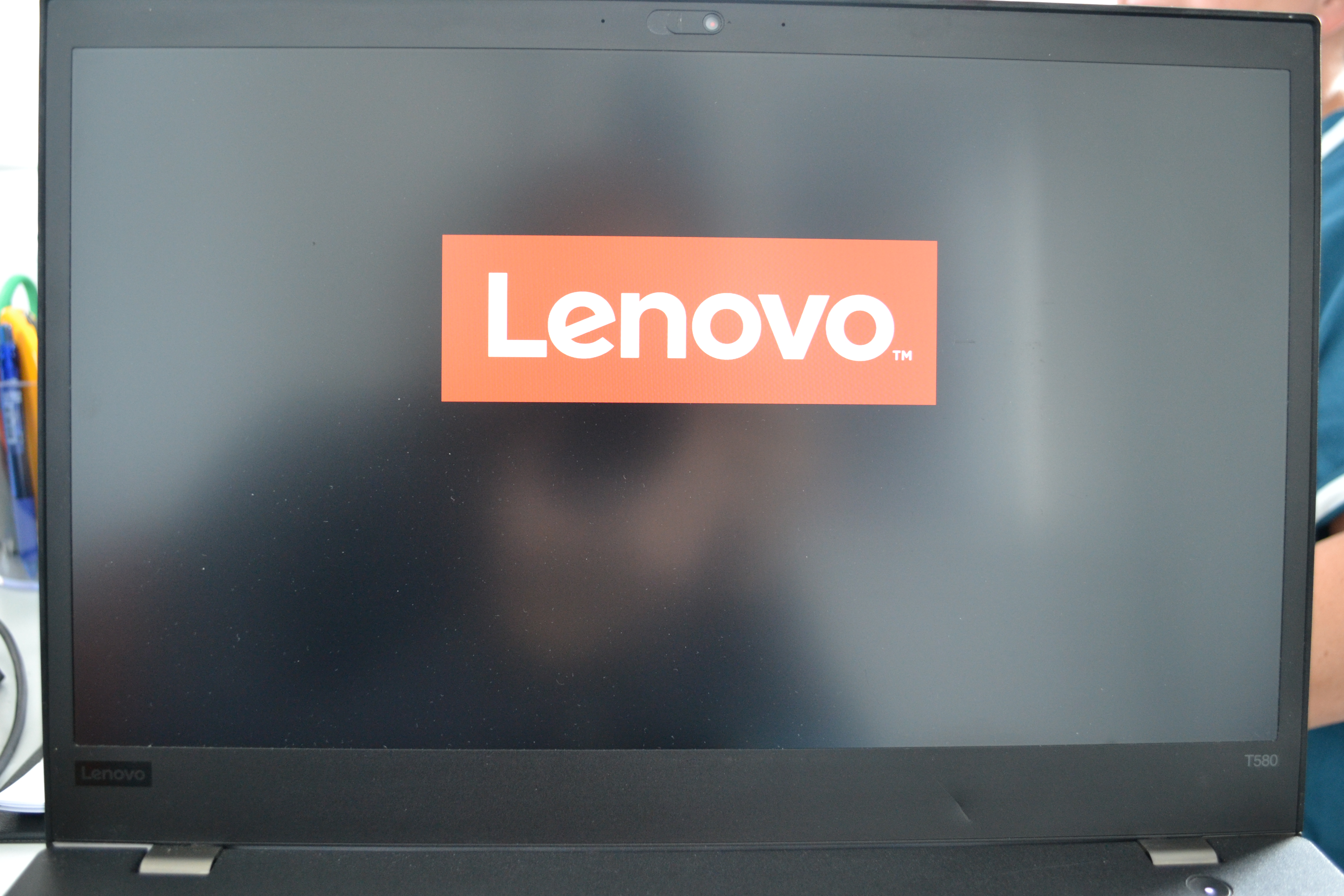 Hibás laptopok 20