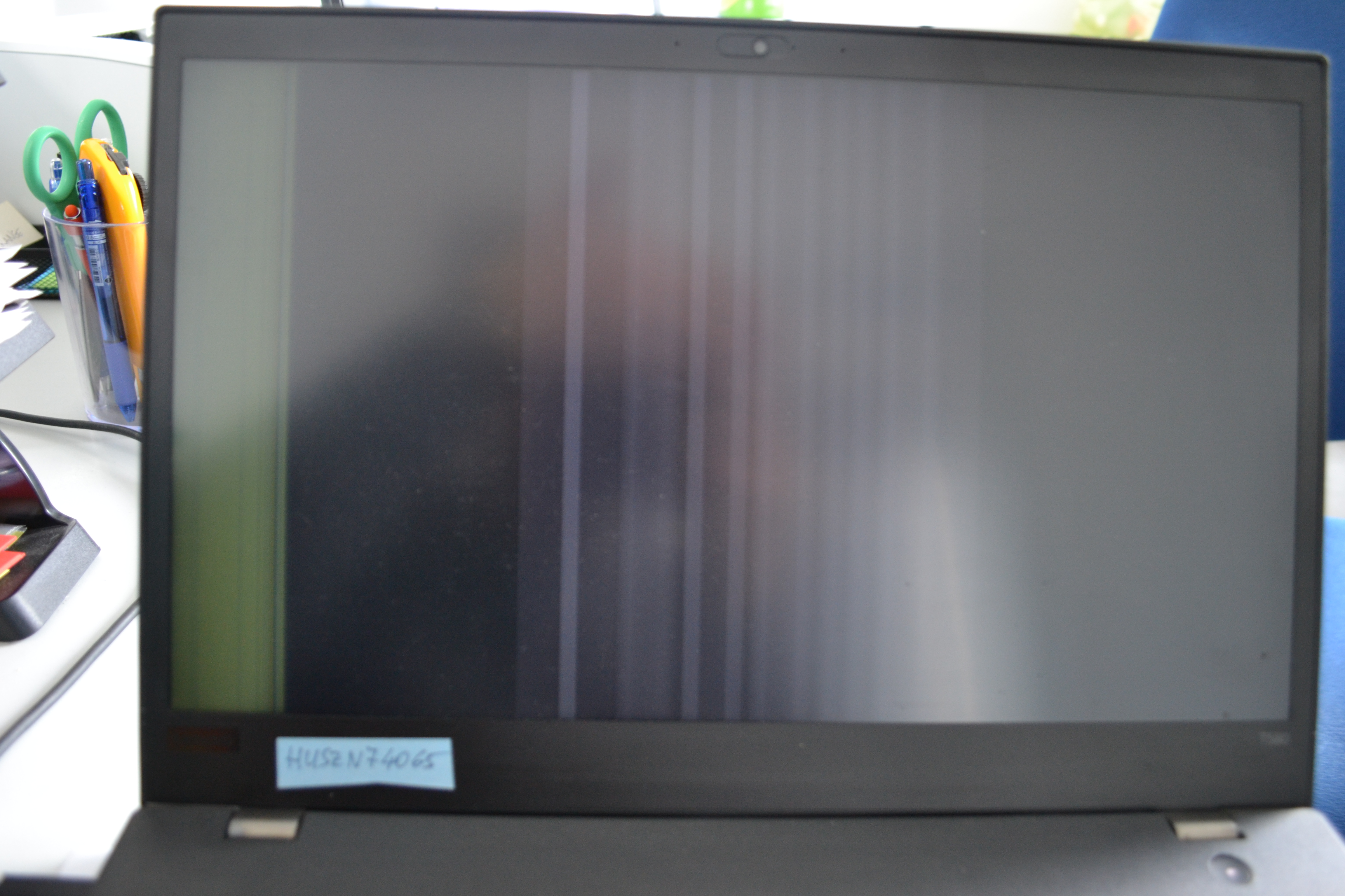 Hibás laptopok 27