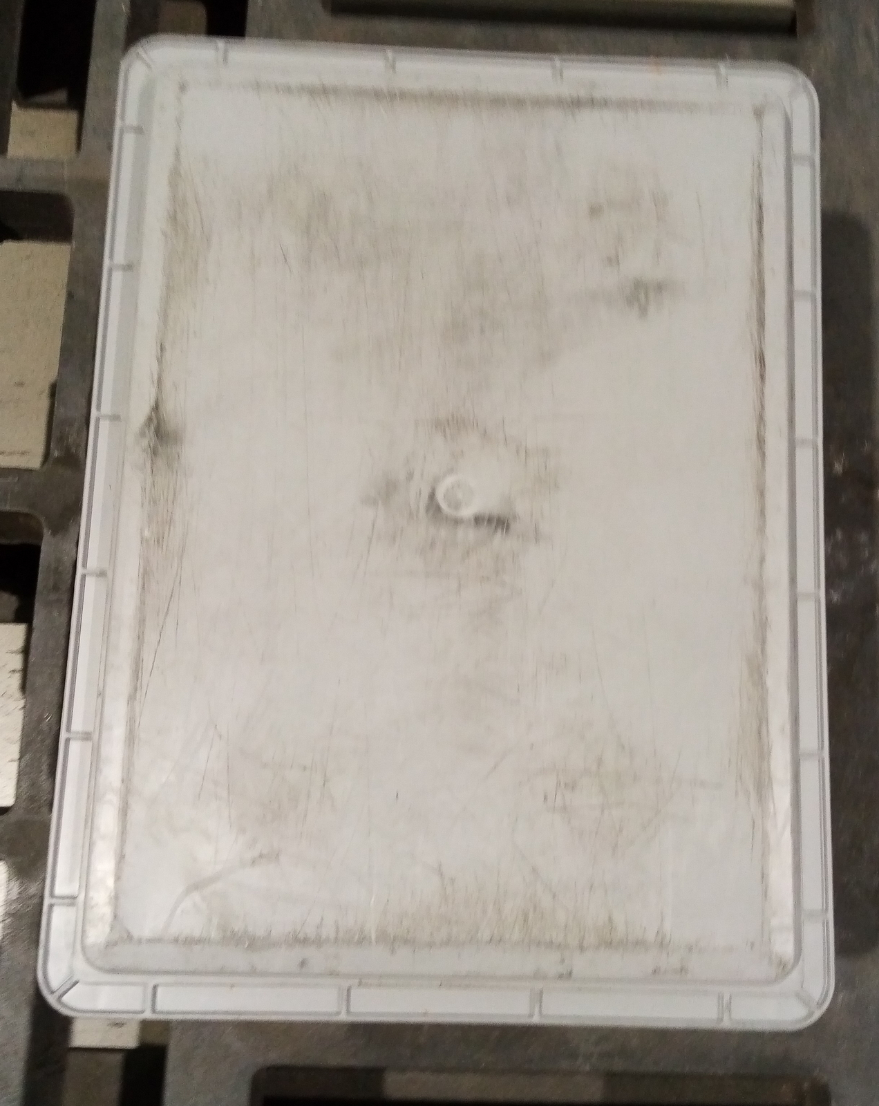 Auer - EG-4317 láda 3