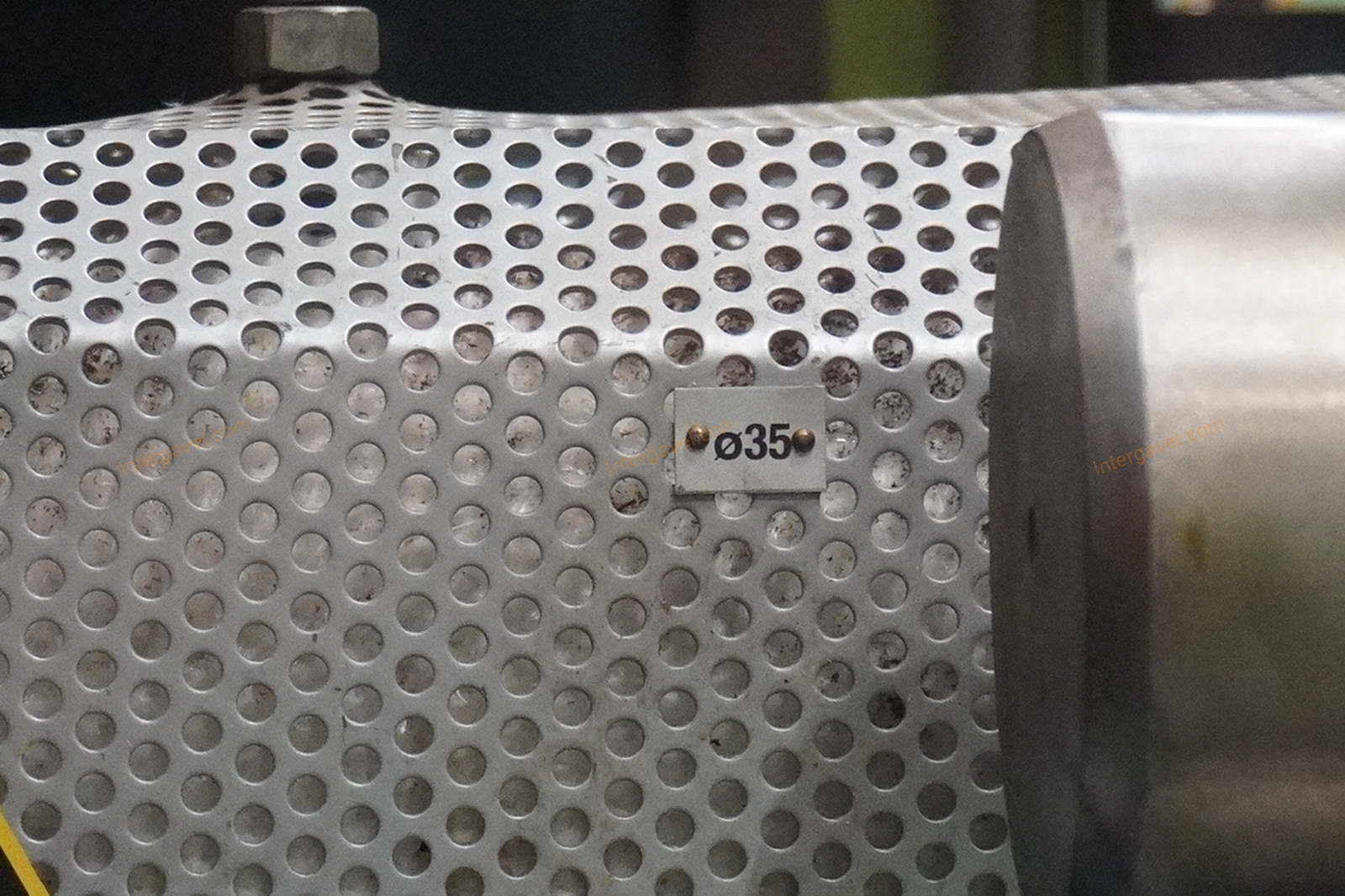 Fröccsöntő gép - Engel, Victory 330/60 Tech 7