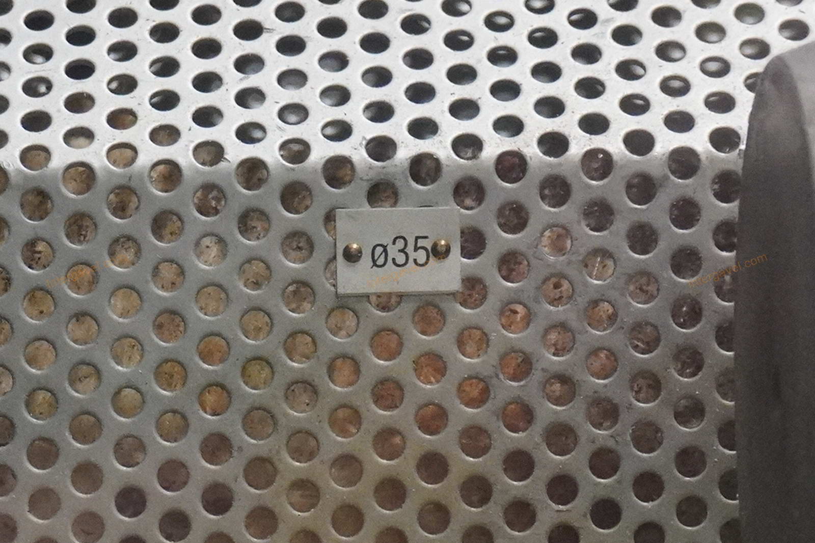 Fröccsöntő gép - Engel, Victory 330/60 Tech 7