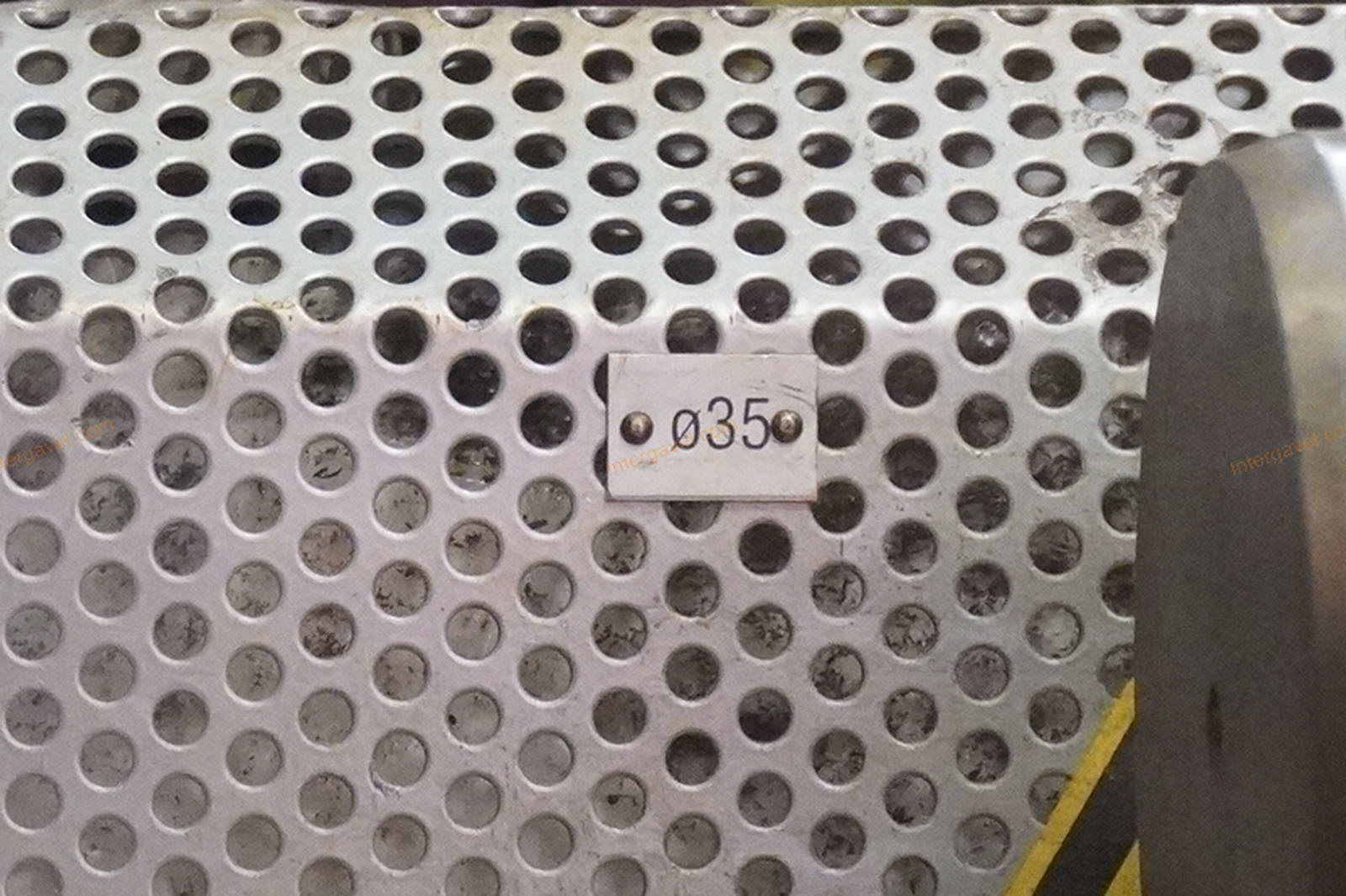 Fröccsöntő gép - Engel, Victory 330/60 Tech 7