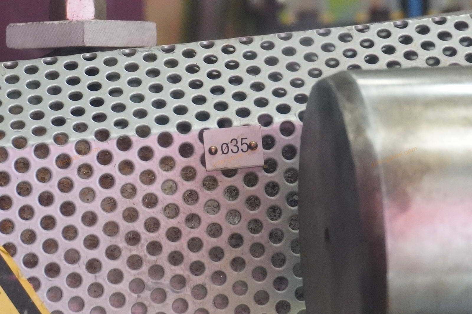 Fröccsöntő gép - Engel, Victory 330/60 Tech 7