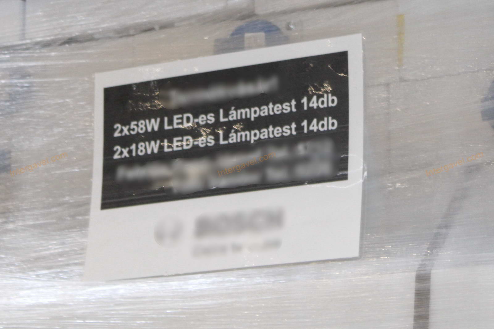 Lámpatestek 6