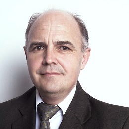 Fejes Imre