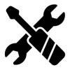 CADCAMWORKS Kft.