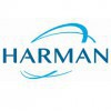 Harman Becker Automotive Systems Kft.