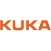 KUKA Hungária Kft.